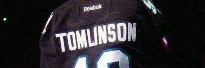 yass banner
