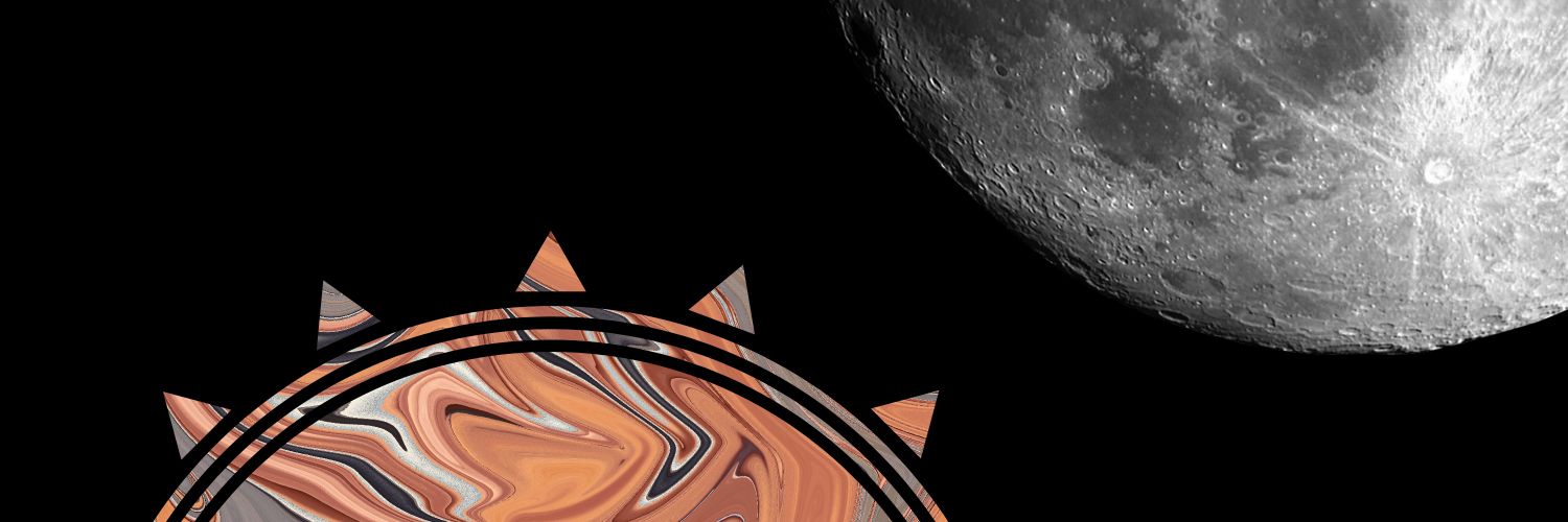 ValDian30's profile banner image