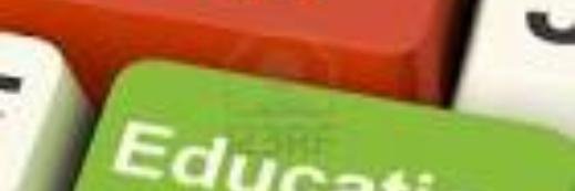 edimaconsultor's profile banner image