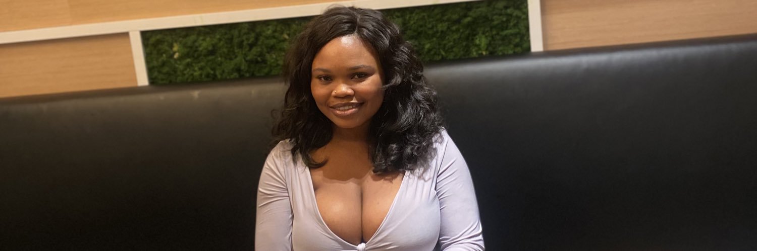 Dayomi3's profile banner image
