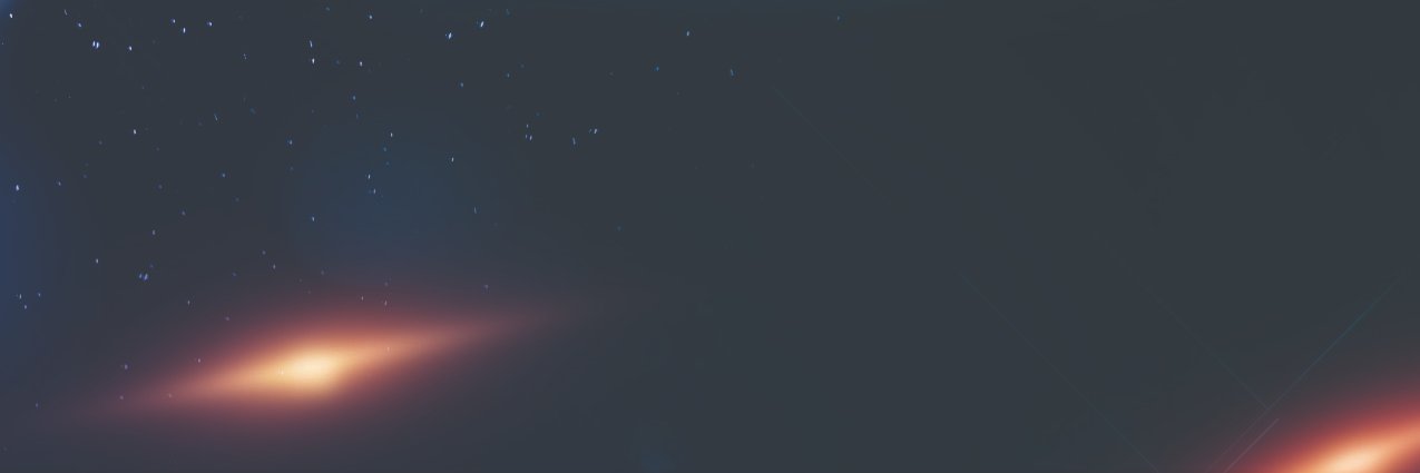 Gamer_luce's profile banner image