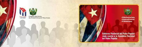 MilaxyA Profile Banner