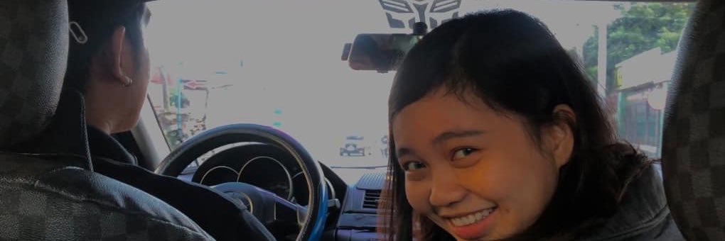 MarcDanganan's profile banner image