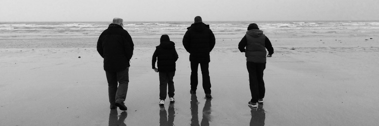 garymarsden7's profile banner image