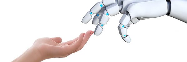 ResearchINTouch Profile Banner