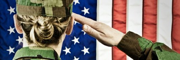 HTF_RTF Profile Banner