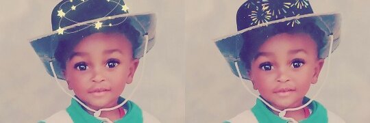 Silubonile Mfuduko🇿🇦 banner