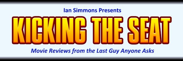 Ian Simmons banner