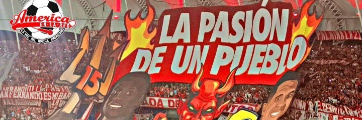 freddydorado's profile banner image