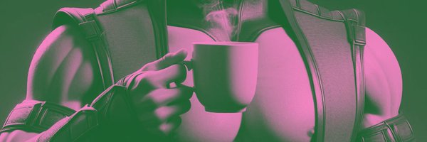 subzerotea Profile Banner