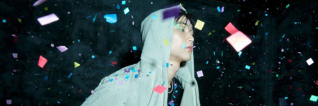 น้องจอย banner
