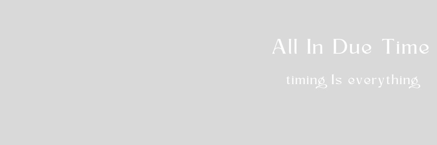 K_N0N9's profile banner image