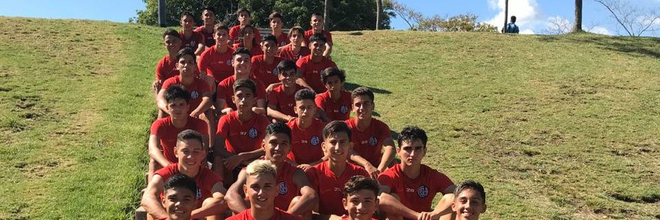 Laucha_robledo4's profile banner image