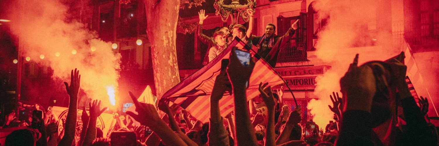 IlpRubio's profile banner image