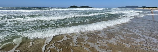 JorgeLarangeir1 Profile Banner