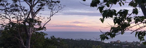 BrokenAndroidd Profile Banner