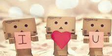 DimpleMelanie's profile banner image