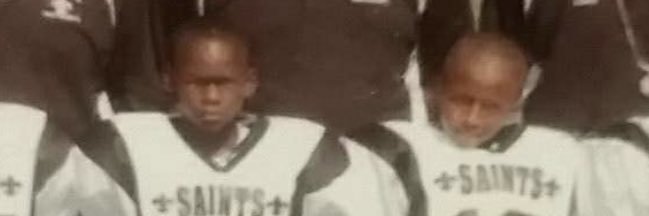 JrEdwards_4's profile banner image