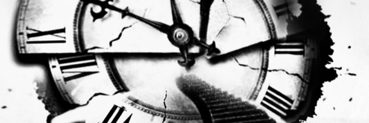 ChavesFranco1's profile banner image