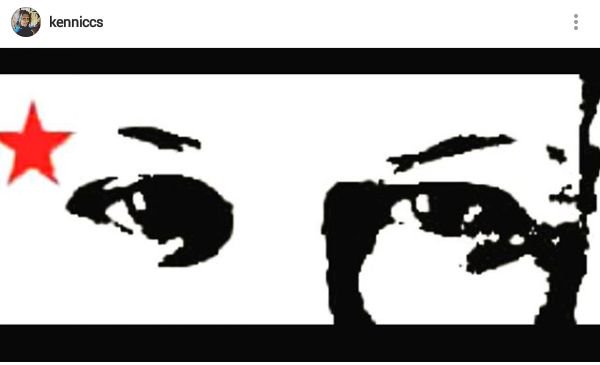 kenniferccs's profile banner image