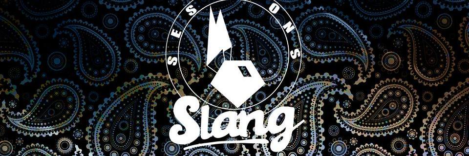 SKiPiDJ's profile banner image