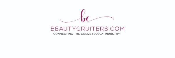 Beautycruiters.com Profile Banner