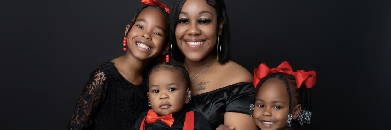 prettyceee_'s profile banner image