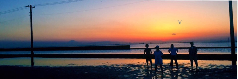 suwsuw2's profile banner image