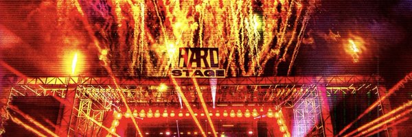 HARDrecs Profile Banner