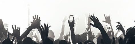 yeremla's profile banner image