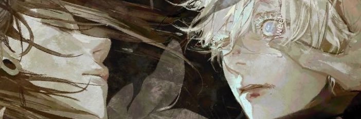 sya?! banner