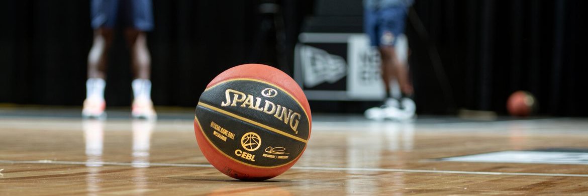 Justin Sulpico banner