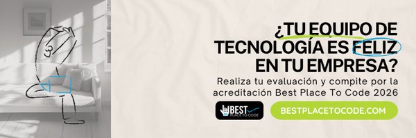 bestplacetocode Profile Banner