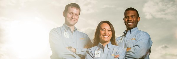 cookspest Profile Banner