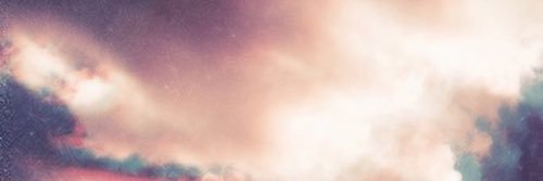 Aljo0joo's profile banner image