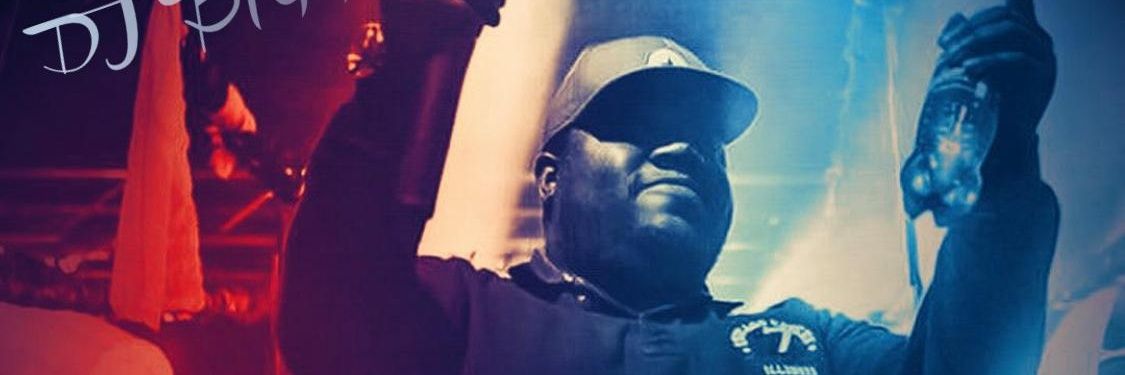 BiggsBizzle's profile banner image
