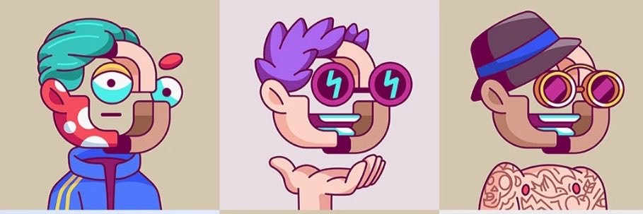 JeffFromSol's profile banner image