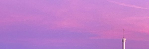 felix_mnrd Profile Banner