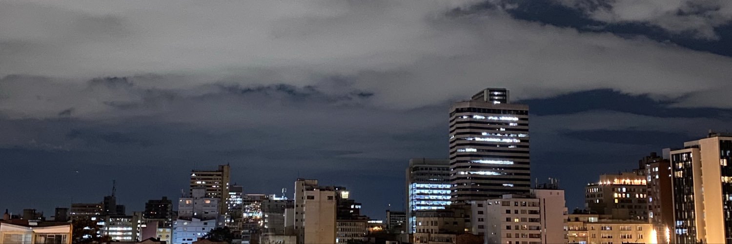 KtrinnGutierrez's profile banner image