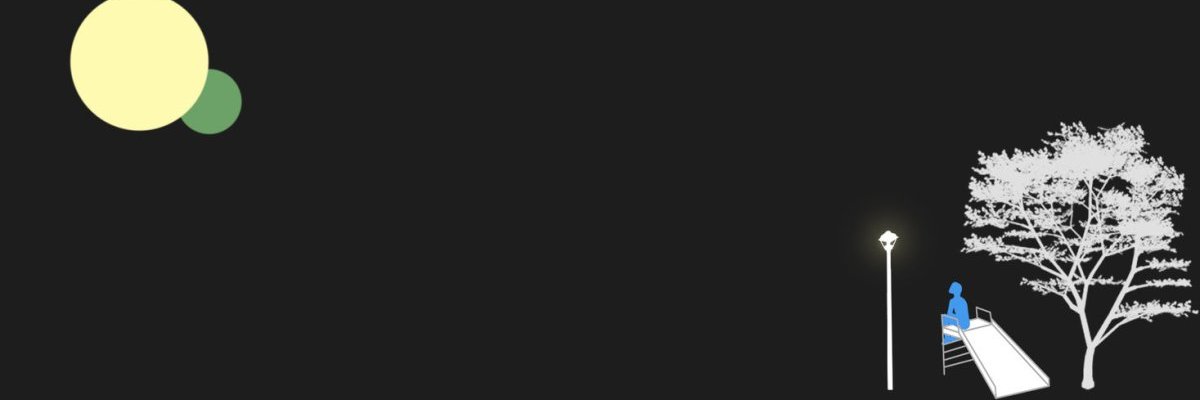 @Espíritu97 banner