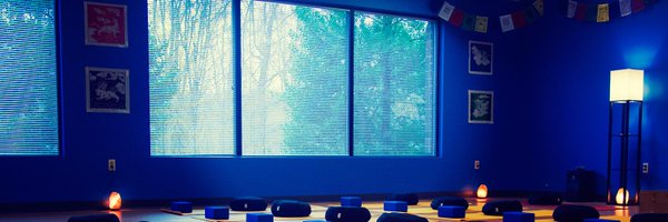 yogaartscience Profile Banner