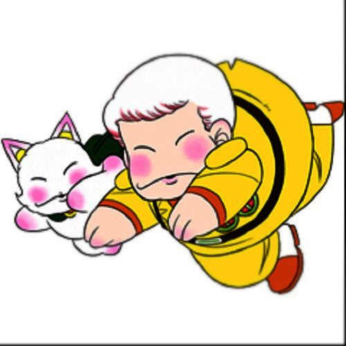 ayac_ya's profile banner image