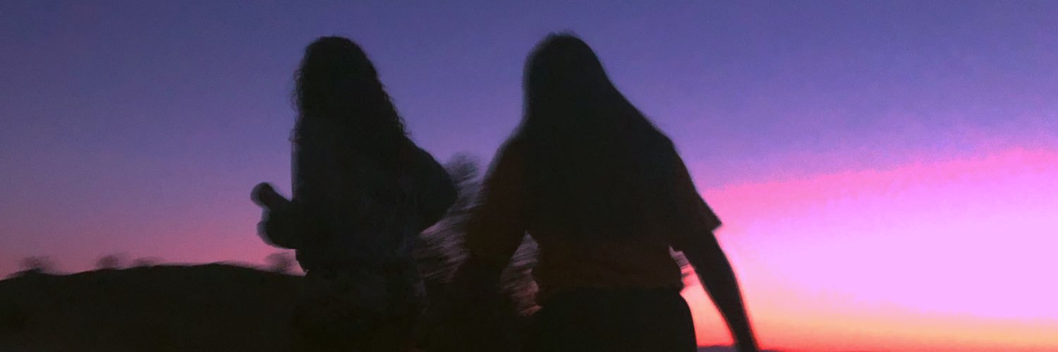 Loveforeverbc's profile banner image