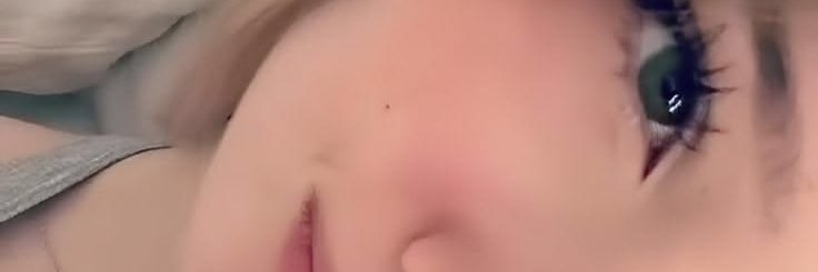 Annabelle_ABC's profile banner image
