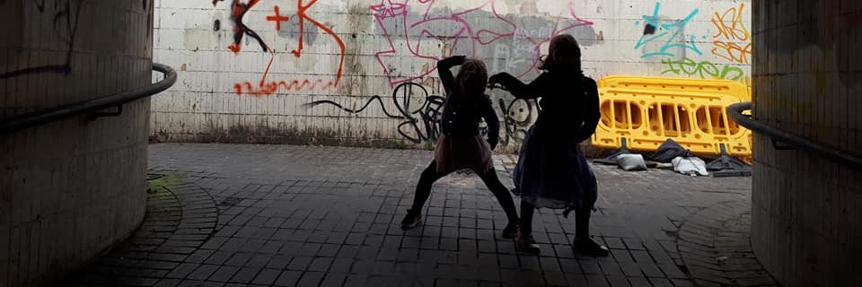 mttrchrds's profile banner image
