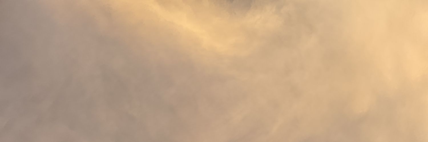 SkyBlueMaker's profile banner image