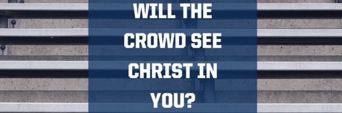 Georgia Southern AIA banner