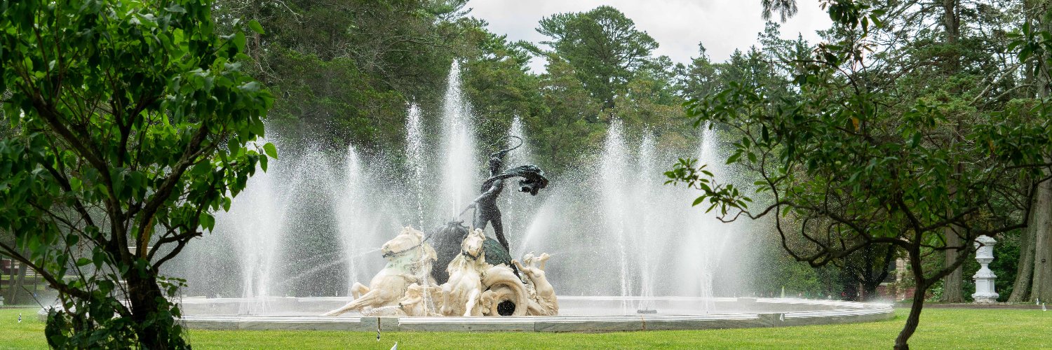 Georgian Court University Admissions banner