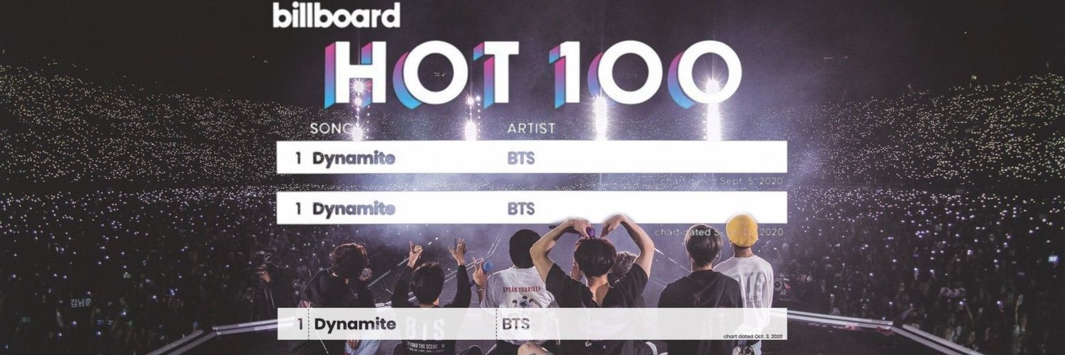 pLez07's profile banner image
