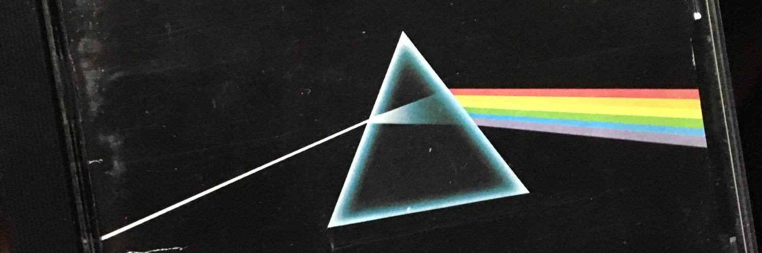 ViborBrito's profile banner image